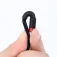 Baseus Cafule 60W 1 m USB-C线