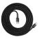 Baseus Cafule 60W 2 m USB-C线