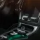 Baseus Contactor Pro 65W 2.4A 1xUSB-A 2xUSB-C car charger