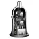 Baseus Grain Pro 24W 2.4A 2xUSB-A ładowarka samochodowa