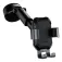 Baseus Gravity 4.7-6.5´´ biltelefonholder