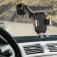 Baseus Supporto per telefono da auto Gravity 4.7-6.5´´