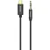 Baseus Jack 3.5 1.2 m USB-C 케이블