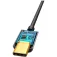 Baseus Jack 3.5 USB-C线