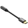 Baseus Jack 3.5 Kabel USB-C