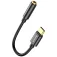 Baseus Jack 3.5 USB-C线