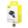 Baseus S-09 Pro Car Transmitter FM