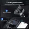 Baseus S-09 Pro Car Transmitter FM