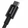 Baseus Superior Series 100W 2 m USB-C cable