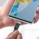 Baseus Superior Series 100W 2 m USB-C cable