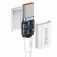 Baseus Superior Series 100W 2 m USB-C cable