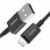 Baseus Câble USB-A vers Lightning Superior Series 20W 2 m