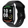 Haylou Smartwatch LS02 Pro