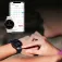 Haylou Solar Lite LS05 smartklocka