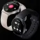 Haylou Solar Lite LS05 smartklocka