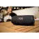 JBL Enceinte Bluetooth Charge 5 PartBoost