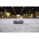 JBL Altavoz Bluetooth Charge 5 PartBoost