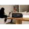JBL Enceinte Bluetooth Charge 5 PartBoost