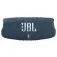 JBL Charge 5 PartBoost Bluetooth-kaiutin