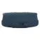 JBL Bluetooth-динамик Charge 5 PartBoost