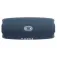 JBL Charge 5 PartBoost Bluetooth-kaiutin