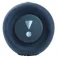 JBL Charge 5 PartBoost Bluetooth speaker