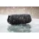 JBL Bluetooth-динамик Charge 5 PartBoost