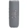 JBL Altaveu Bluetooth Flip 6 PartyBoost