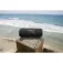 JBL Altaveu Bluetooth Flip 6 PartyBoost