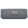 JBL Enceinte Bluetooth Flip 6 PartyBoost