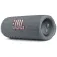 JBL Enceinte Bluetooth Flip 6 PartyBoost