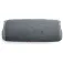 JBL Altaveu Bluetooth Flip 6 PartyBoost