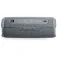 JBL Flip 6 PartyBoost Bluetooth speaker