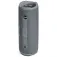 JBL Flip 6 PartyBoost Bluetooth speaker