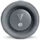 JBL Flip 6 PartyBoost Bluetooth-luidspreker