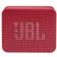 JBL Altaveu Bluetooth Go Essential PartyBoost