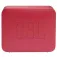 JBL Go Essential PartyBoost Bluetooth-Lautsprecher