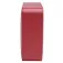 JBL Go Essential PartyBoost Bluetooth-luidspreker