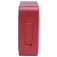JBL Enceinte Bluetooth Go Essential PartyBoost
