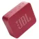 JBL Enceinte Bluetooth Go Essential PartyBoost