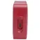 JBL Enceinte Bluetooth Go Essential PartyBoost