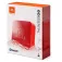 JBL Enceinte Bluetooth Go Essential PartyBoost