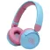 JBL JR310 Hovedtelefoner