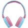 JBL JR310 Hovedtelefoner