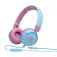 JBL JR310 Hörlurar