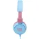 JBL Auriculars JR310