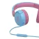 JBL JR310 Hodetelefoner