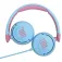JBL Auriculars JR310