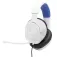 JBL Quantum 100P Hovedtelefoner