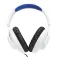 JBL Quantum 100P Hoofdtelefoon